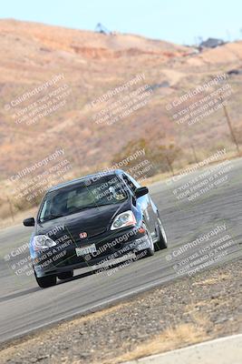 media/Dec-10-2022-Speed Ventures (Sat) [[0c7fb77e6f]]/2-Orange/session 1 Skid Pad/